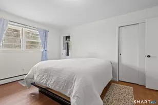 226 Beaumont Hwy, Lebanon, CT 06249 - Photo 25