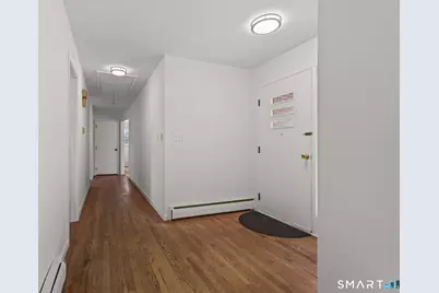 226 Beaumont Highway, Lebanon, CT 06249 - Photo 5