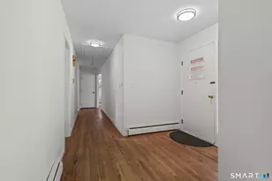 226 Beaumont Hwy, Lebanon, CT 06249 - Photo 5