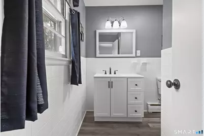 226 Beaumont Highway, Lebanon, CT 06249 - Photo 19