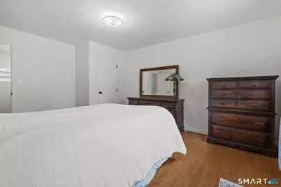 226 Beaumont Highway, Lebanon, CT 06249 - Photo 27