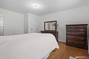 226 Beaumont Hwy, Lebanon, CT 06249 - Photo 27