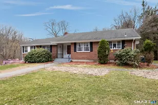 226 Beaumont Hwy, Lebanon, CT 06249 - Photo 33