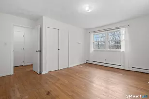 226 Beaumont Hwy, Lebanon, CT 06249 - Photo 29