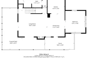 7 Edge Hill Rd, East Lyme, CT 06357 - Photo 31