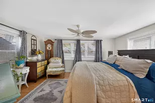 7 Edge Hill Rd, East Lyme, CT 06357 - Photo 3