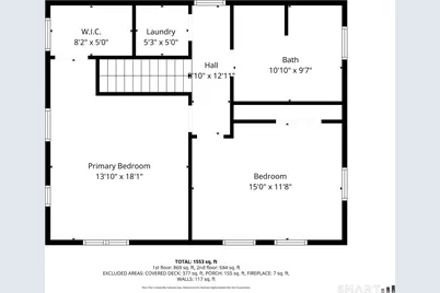 7 Edge Hill Road, East Lyme, CT 06357 - Photo 33