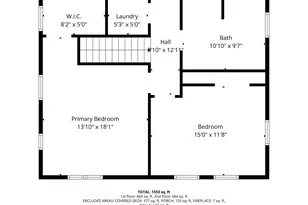 7 Edge Hill Rd, East Lyme, CT 06357 - Photo 33