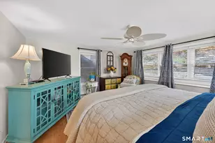 7 Edge Hill Rd, East Lyme, CT 06357 - Photo 5