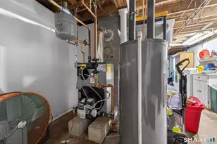 7 Edge Hill Rd, East Lyme, CT 06357 - Photo 25