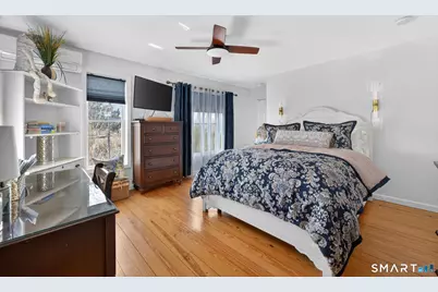 7 Edge Hill Road, East Lyme, CT 06357 - Photo 17