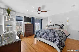 7 Edge Hill Rd, East Lyme, CT 06357 - Photo 17