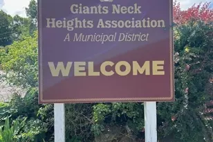 7 Edge Hill Rd, East Lyme, CT 06357 - Photo 27