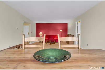 500 Prospect Street #2C, New Haven, CT 06511 - Photo 11