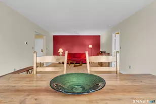 500 Prospect St, New Haven, CT 06511 - Photo 11