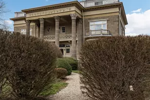 500 Prospect St, New Haven, CT 06511 - Photo 1