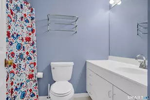 500 Prospect St, New Haven, CT 06511 - Photo 23