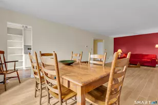 500 Prospect St, New Haven, CT 06511 - Photo 13