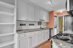 500 Prospect St, New Haven, CT 06511 - Photo 7