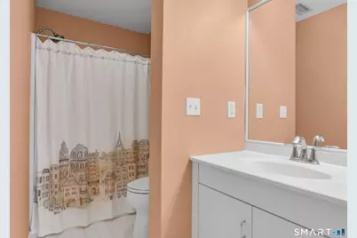 500 Prospect Street #2C, New Haven, CT 06511 - Photo 19