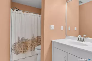 500 Prospect St, New Haven, CT 06511 - Photo 19