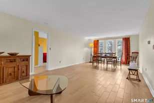 500 Prospect St, New Haven, CT 06511 - Photo 15