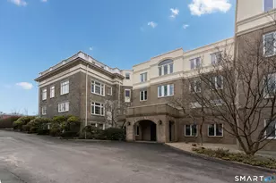 500 Prospect St, New Haven, CT 06511 - Photo 25