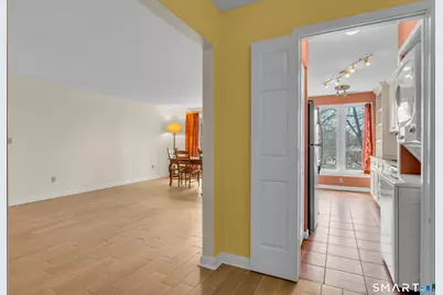 500 Prospect Street #2C, New Haven, CT 06511 - Photo 9