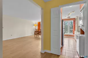 500 Prospect St, New Haven, CT 06511 - Photo 9