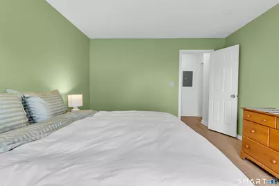 500 Prospect Street #2C, New Haven, CT 06511 - Photo 21