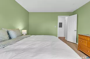 500 Prospect St, New Haven, CT 06511 - Photo 21