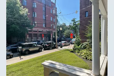 1455 Chapel Street, New Haven, CT 06511 - Photo 11