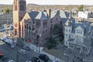 1455 Chapel St, New Haven, CT 06511 - Photo 1