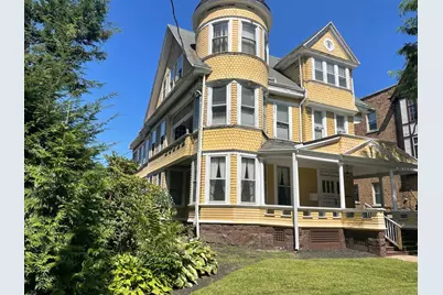 1455 Chapel Street, New Haven, CT 06511 - Photo 13