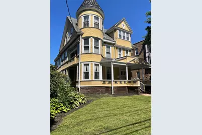 1455 Chapel Street, New Haven, CT 06511 - Photo 7