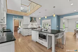 10 Winding Ln, Westport, CT 06880 - Photo 5