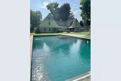 10 Winding Lane, Westport, CT 06880 - Photo 29