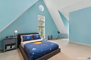 10 Winding Ln, Westport, CT 06880 - Photo 25