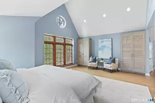 10 Winding Ln, Westport, CT 06880 - Photo 21