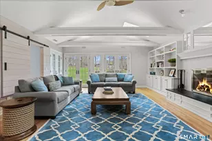 10 Winding Ln, Westport, CT 06880 - Photo 9