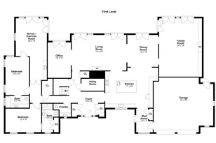 10 Winding Ln, Westport, CT 06880 - Photo 33