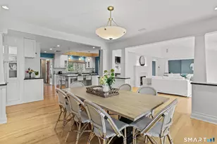 10 Winding Ln, Westport, CT 06880 - Photo 11