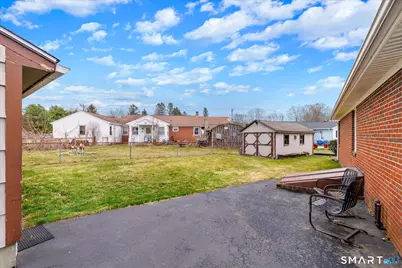 10 Packerville Road, Plainfield, CT 06374 - Photo 23