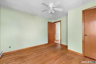 10 Packerville Rd, Plainfield, CT 06374 - Photo 15