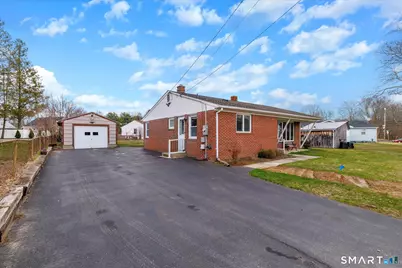 10 Packerville Road, Plainfield, CT 06374 - Photo 21