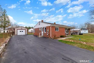 10 Packerville Rd, Plainfield, CT 06374 - Photo 21