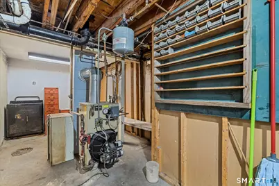 10 Packerville Road, Plainfield, CT 06374 - Photo 19