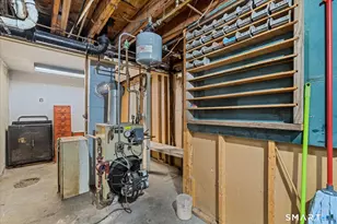 10 Packerville Rd, Plainfield, CT 06374 - Photo 19