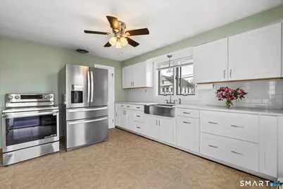 10 Packerville Road, Plainfield, CT 06374 - Photo 3