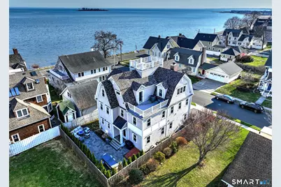 32 Millwood Street, Milford, CT 06460 - Photo 3